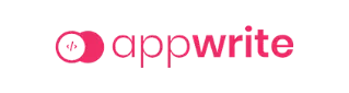 App write logo